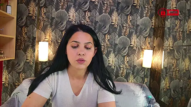 Snapshot of jessthewicked chatting on March 2025 06:21:02 PM jessthewicked online show from March 2025 06:21:02 PM