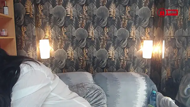 Snapshot of jessthewicked chatting on December 2024 06:31:01 PM jessthewicked online show from December 2024 06:31:01 PM