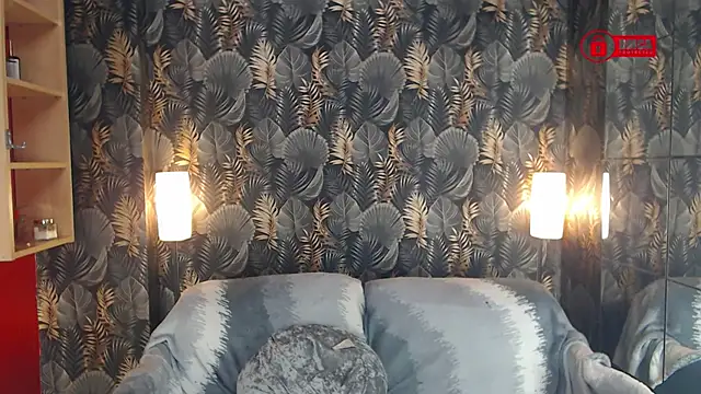 Snapshot of jessthewicked chatting on February 2025 10:01:02 PM jessthewicked online show from February 2025 10:01:02 PM