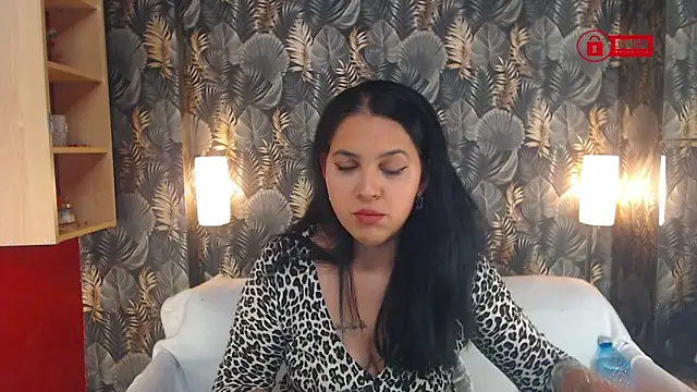 Snapshot of jessthewicked chatting on December 2024 05:38:02 PM jessthewicked online show from December 2024 05:38:02 PM