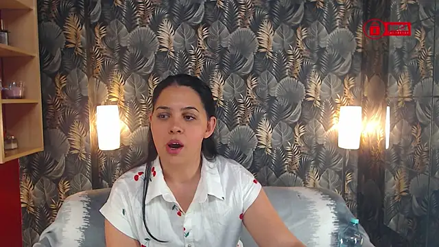 Snapshot of jessthewicked chatting on January 2025 07:23:01 PM jessthewicked online show from January 2025 07:23:01 PM