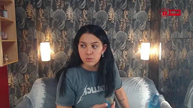 Snapshot of jessthewicked chatting on February 2025 05:05:02 PM jessthewicked online show from February 2025 05:05:02 PM