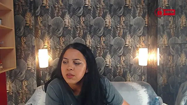 Snapshot of jessthewicked chatting on January 2025 04:57:01 PM jessthewicked online show from January 2025 04:57:01 PM