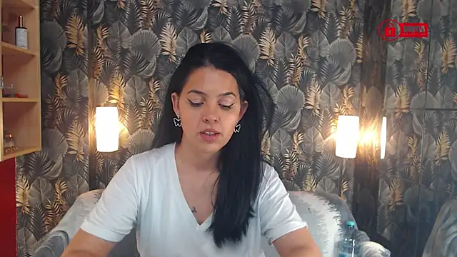 Snapshot of jessthewicked chatting on February 2025 07:54:01 PM jessthewicked online show from February 2025 07:54:01 PM