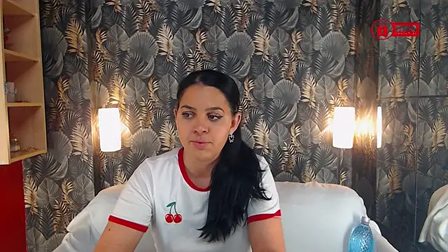 Snapshot of jessthewicked chatting on December 2024 06:02:02 PM jessthewicked online show from December 2024 06:02:02 PM