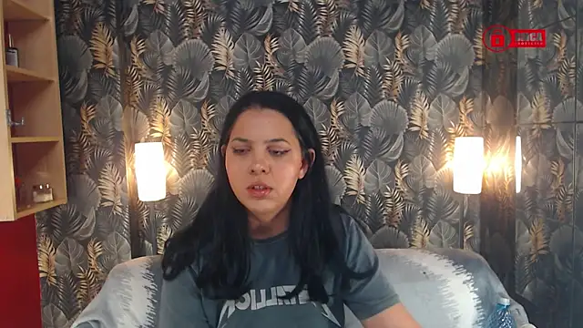 Snapshot of jessthewicked chatting on January 2025 07:21:01 PM jessthewicked online show from January 2025 07:21:01 PM