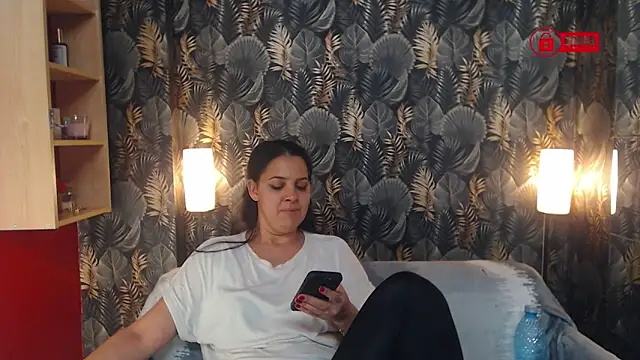 Snapshot of jessthewicked chatting on January 2025 09:42:02 PM jessthewicked online show from January 2025 09:42:02 PM