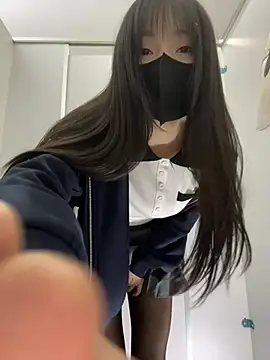 Asia-Lynn online show from March 2026 11:25:02 AM