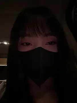 Asia-Lynn online show from November 2025 03:27:02 PM