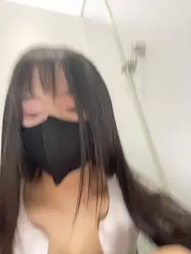 Asia-Lynn online show from June 2026 11:27:01 AM