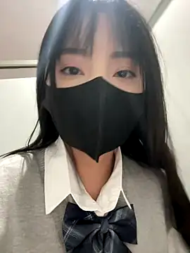 Asia-Lynn online show from November 2025 10:31:02 AM