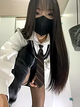 Asia-Lynn online show from October 2025 12:24:01 PM