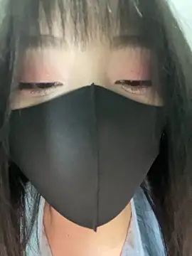 Asia-Lynn online show from April 2026 11:14:01 AM