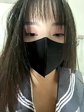 Asia-Lynn online show from November 2025 12:09:02 PM