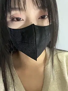 Asia-Lynn online show from December 2025 10:48:02 AM