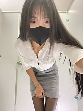 Asia-Lynn online show from May 2026 10:16:02 AM