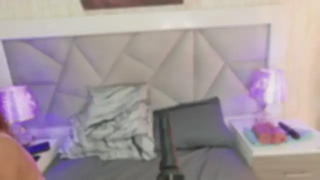 SussyRoss online show from March 2026 03:57:02 PM