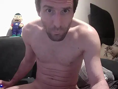 matejk online show from April 2026 01:42:02 AM