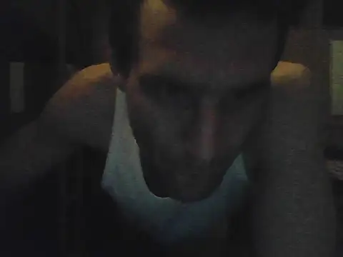 matejk online show from March 2026 01:29:02 AM