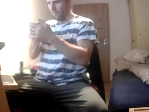 matejk online show from October 2025 06:04:01 PM