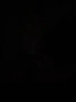 matejk online show from November 2025 07:24:02 AM