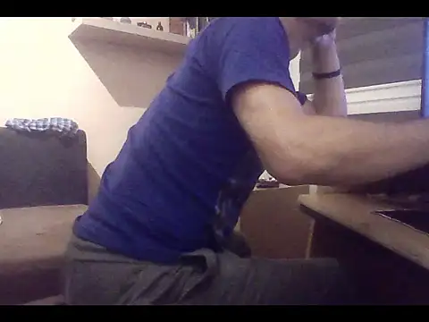 matejk online show from September 2025 05:08:01 PM