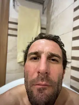 matejk online show from April 2026 05:58:02 PM