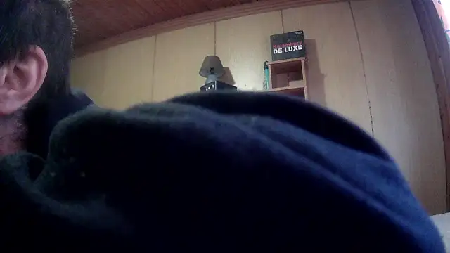 matejk online show from March 2026 03:24:02 PM