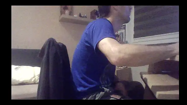 matejk online show from October 2025 05:06:01 PM