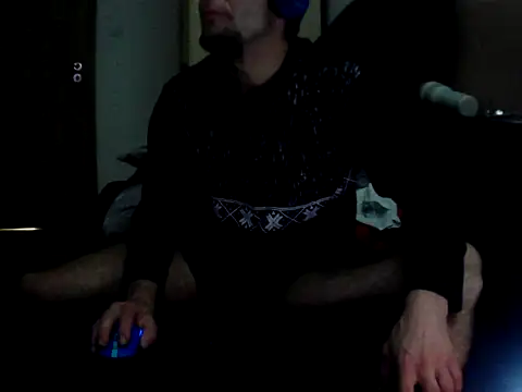 matejk online show from October 2025 07:34:02 PM