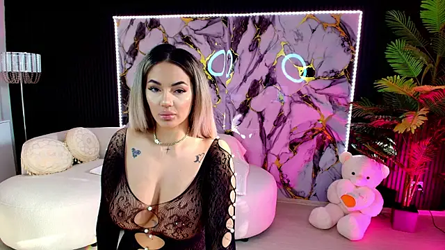 yuukenzi online show from March 2026 06:41:02 AM