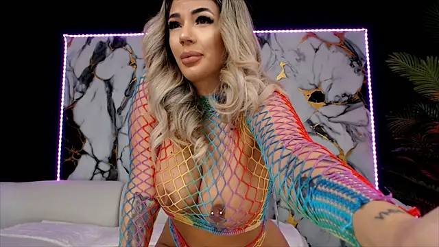 yuukenzi online show from April 2026 05:42:02 AM