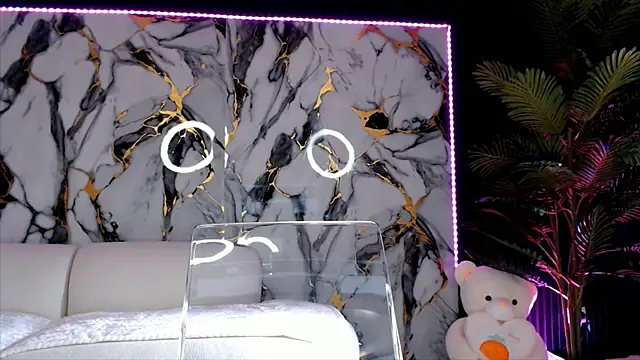 yuukenzi online show from April 2026 06:05:01 AM