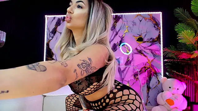 yuukenzi online show from March 2026 08:06:02 AM