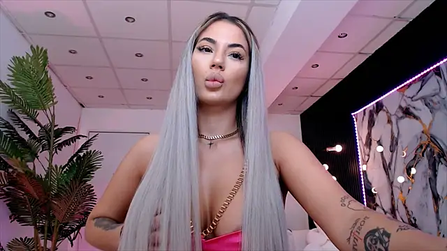 yuukenzi online show from June 2026 06:14:01 AM