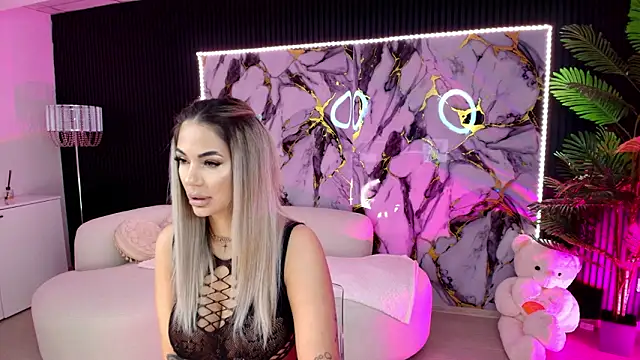 yuukenzi online show from March 2026 06:19:01 AM