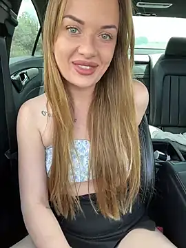 ElenaRebelle online show from March 2026 11:16:02 AM