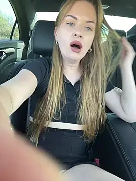 ElenaRebelle online show from February 2026 11:32:02 AM