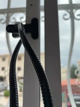 ElenaRebelle online show from April 2026 08:26:01 AM