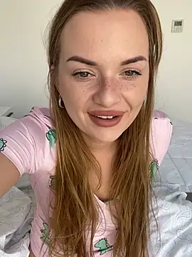 ElenaRebelle online show from March 2026 10:59:02 AM