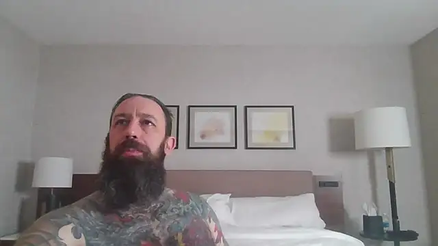 StevenRiseNYC online show from October 2025 12:15:02 PM