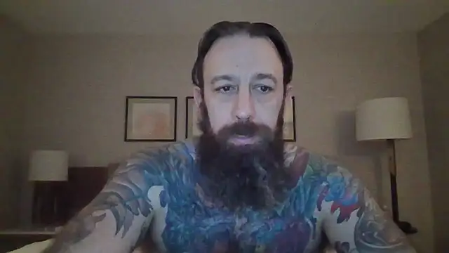 StevenRiseNYC online show from October 2025 01:22:02 PM