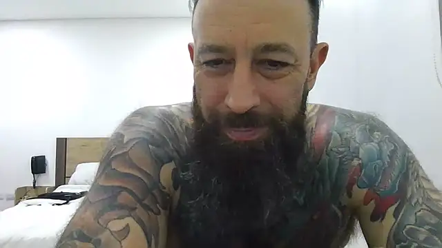 StevenRiseNYC online show from September 2025 02:37:02 AM