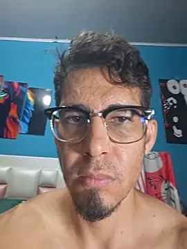 spartan guy online show from July 2026 01:52:01 AM