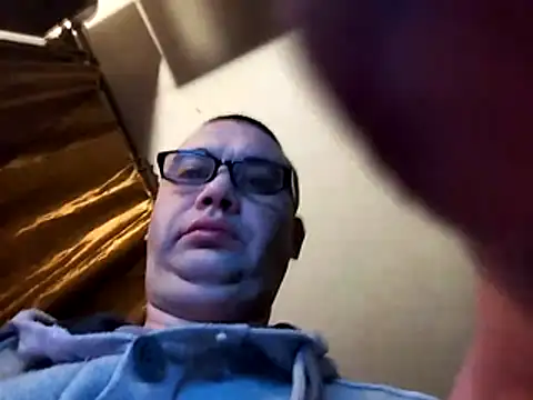 Murzyn85xxx online show from February 2026 12:41:01 AM