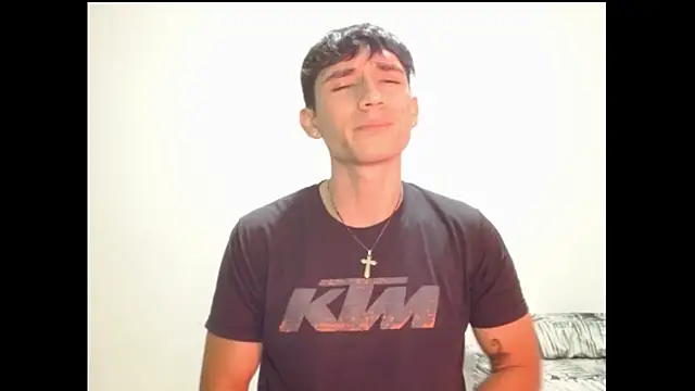 ChicoMaloFfF online show from February 2026 11:56:02 PM