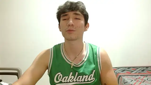 ChicoMaloFfF online show from March 2026 11:40:01 PM