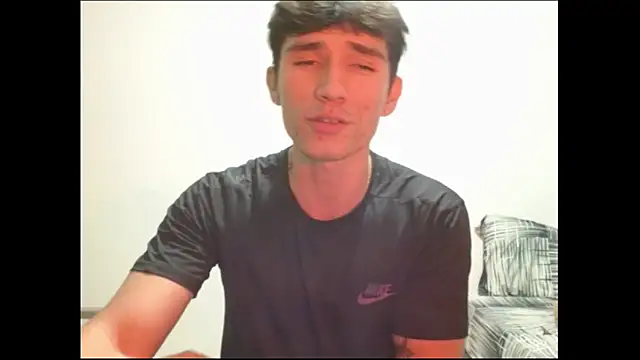 ChicoMaloFfF online show from March 2026 01:11:02 AM