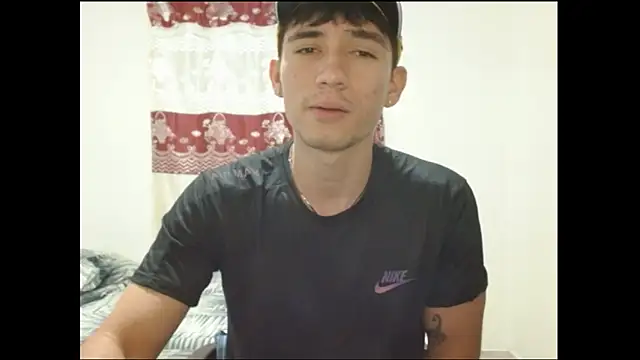 ChicoMaloFfF online show from February 2026 02:00:02 AM