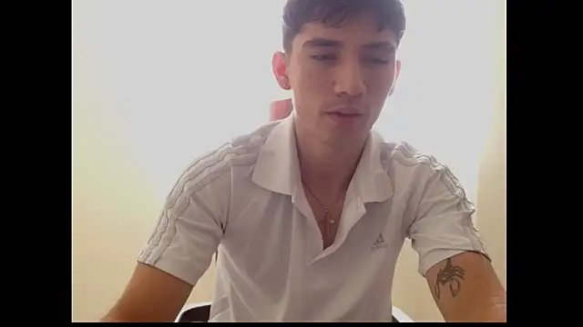 ChicoMaloFfF online show from November 2025 05:14:02 PM